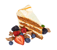 Ob Sticker by Oliver & Bonacini