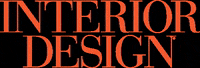InteriorDesignMagazine idmag interior design magazine id mag interior design mag GIF