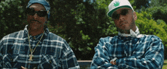 Swizz Beatz Countdown GIF by Snoop Dogg
