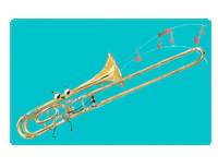 Book Character Jump Sticker by Courtney Woodward