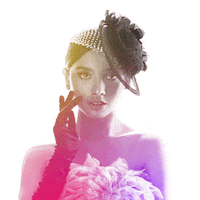 Cinta Swipe Up Sticker by Universal Music Indonesia