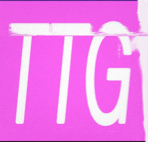 Ttg GIF by Thru The Grapevine