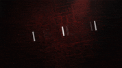 The Dark Pictures GIF by BANDAI NAMCO