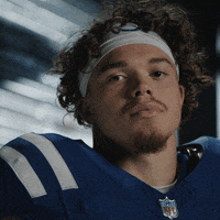 Football Nfl GIF by Indianapolis Colts