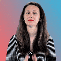 Begging Please Please Please GIF by Originals