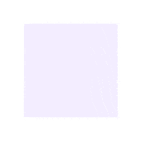 Shoplocal Buylocal Sticker by Nav