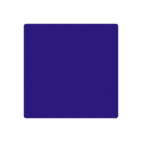 Shoplocal Buylocal Sticker by Nav