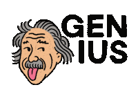 Illustration Loop Sticker by tuylek