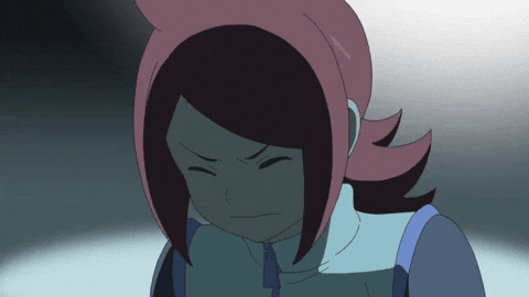 Pokemon Generations No GIF by Pokémon