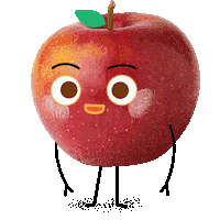 Angry Animation Sticker by Sylvia Boomer Yang