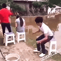 karma GIF