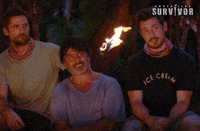 The Boys Lol GIF by Australian Survivor
