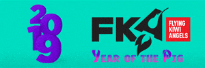 FlyingKiwiAngels another fka friday fka news GIF