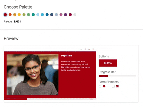 saiglobal giphygifmaker GIF