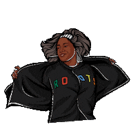 Knowyourroots Sticker by Oakland Roots SC