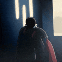 Twenty One Pilots Top GIF