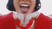 andienaisyah andien metamorfosa GIF