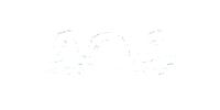 Glitch Sticker