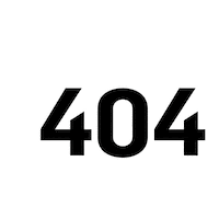 404studios 404 404studios 404 studios Sticker