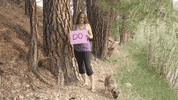 Climate Change Environment GIF by Lake Street Dive