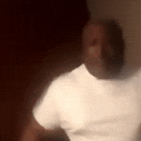 Thegoat GIF by ECD Lacrosse