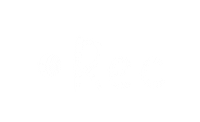 alina923 text rec alina текст Sticker