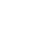 alina923 night moon alina мило Sticker
