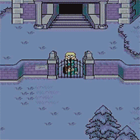 mother 2 GIF