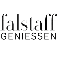 Instagram Love Sticker by Falstaff Magazin