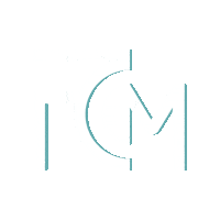 Germany Logo Sticker by Frame Control Media