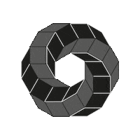 Germany Design Sticker by Frame Control Media