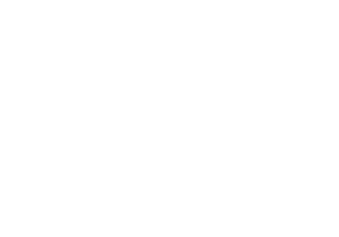 Dove 촉촉 Sticker by unileverKR