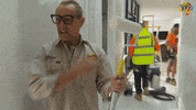 Channel 9 Reno GIF by The Block