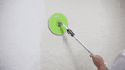 haydnbrush sanding haydn paintjob haydnbrush GIF