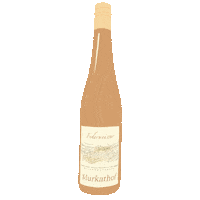 sigristw rhein schaffhausen sigristweine murkathof Sticker