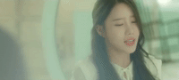 k-pop GIF