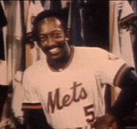 Chico GIF by Billy Jensen