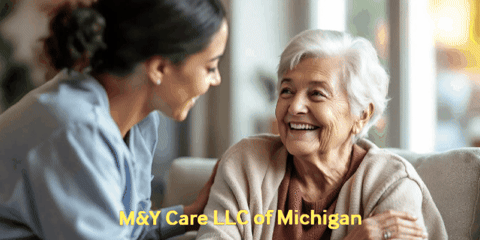 mycare-llc giphygifmaker GIF