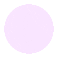 kinderbow new up coming comingsoon Sticker