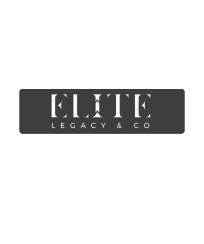 EliteLegacy giphyupload giphystrobetesting elite legacy Sticker
