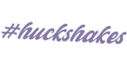 tasskiteam tasski tasskiracing tascamp2020 myhood Sticker