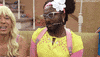 jimmy fallon ew GIF