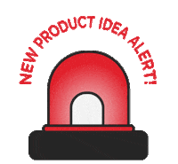 Digital Marketing Sticker by Certified Digital Marketer