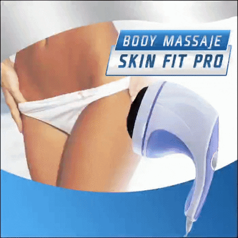 juanvcamilo giphygifmaker GIF