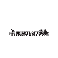 University Of Central Florida Dj Sticker by UCF Office of Student Involvement