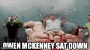 Owen Mckenney GIF