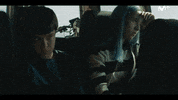 Series Viajar GIF by Movistar+