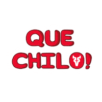Baseball Run Sticker by Venados