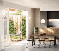 CastranRealEstate castranrealestate 56shaft50 GIF