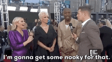 billboard music awards 2019 bbmas GIF by E!